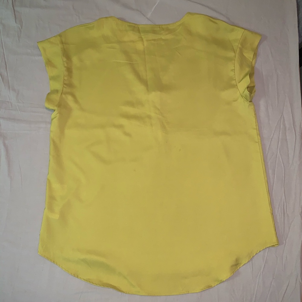 Blouse - Picture 2 of 5